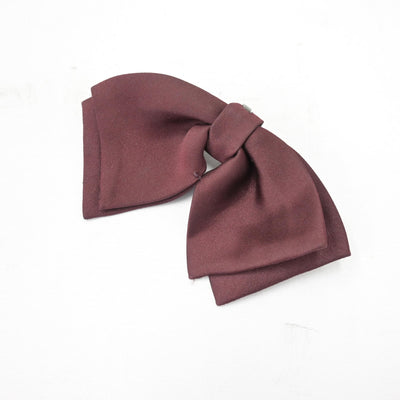【中古】香川県 丸亀城西高等学校 女子制服 3点 (ブレザー・スカート) sf099155