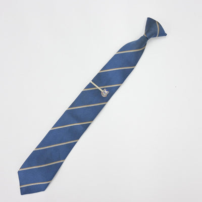 【中古】東京都 品川女子学院高等部/旧制服 女子制服 4点 (ブレザー・スカート) sf099199