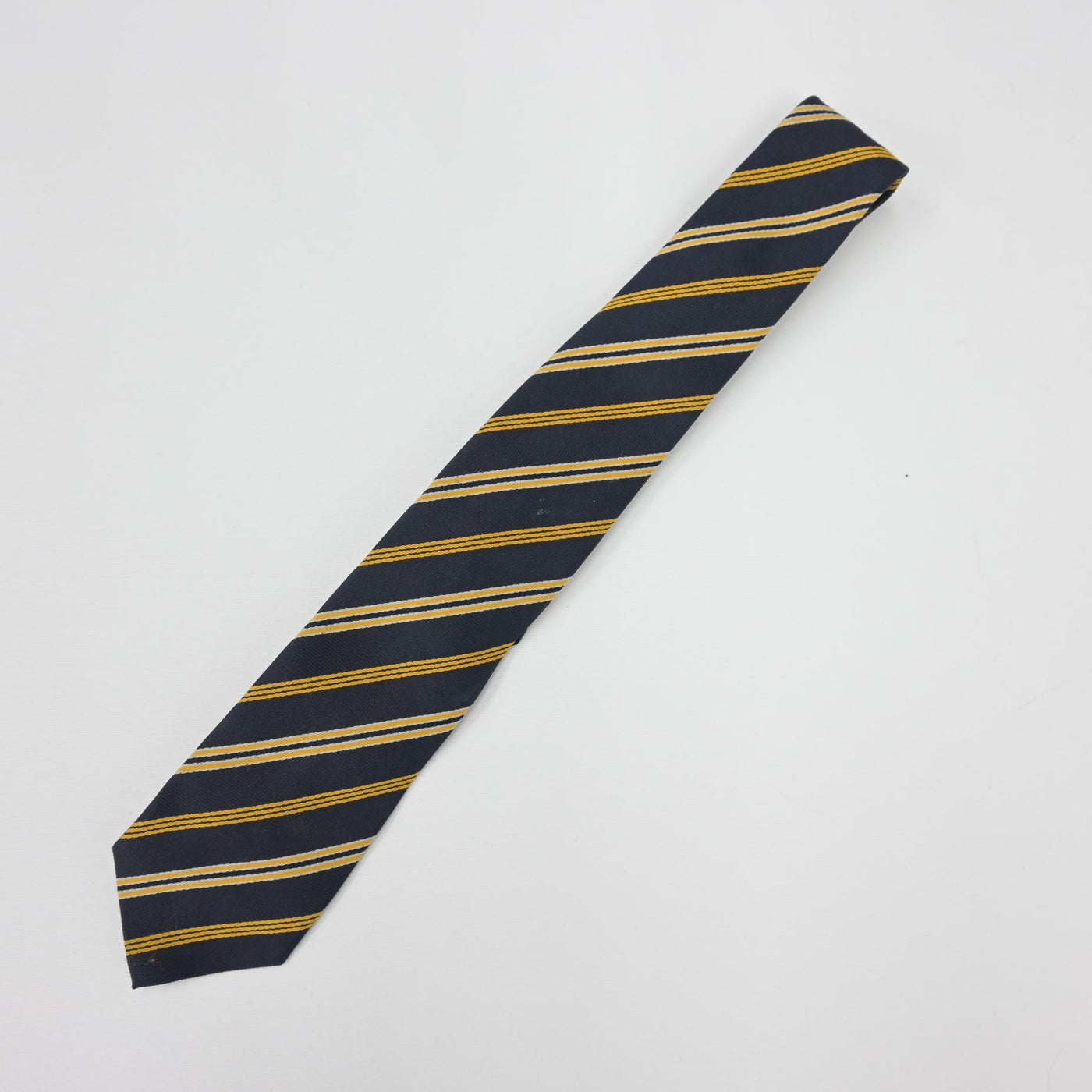 【中古】兵庫県 神港橘高等学校 女子制服 5点 (ブレザー・シャツ・スカート) sf099210