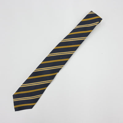 【中古】兵庫県 神港橘高等学校 女子制服 5点 (ブレザー・シャツ・スカート) sf099210