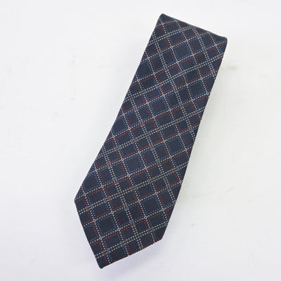 【中古】三重県 学校法人三重高等学校 女子制服 3点 (ブレザー・スカート) sf099377