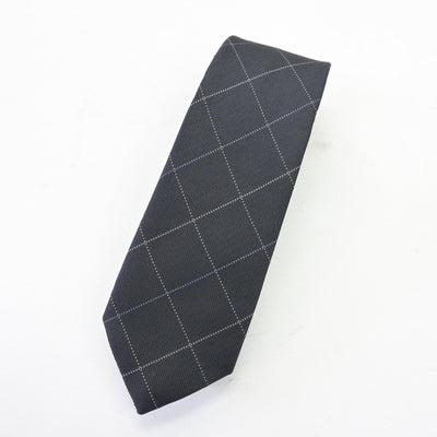 【中古】神奈川県 相模原弥栄高等学校 女子制服 3点 (ブレザー・スカート) sf099378