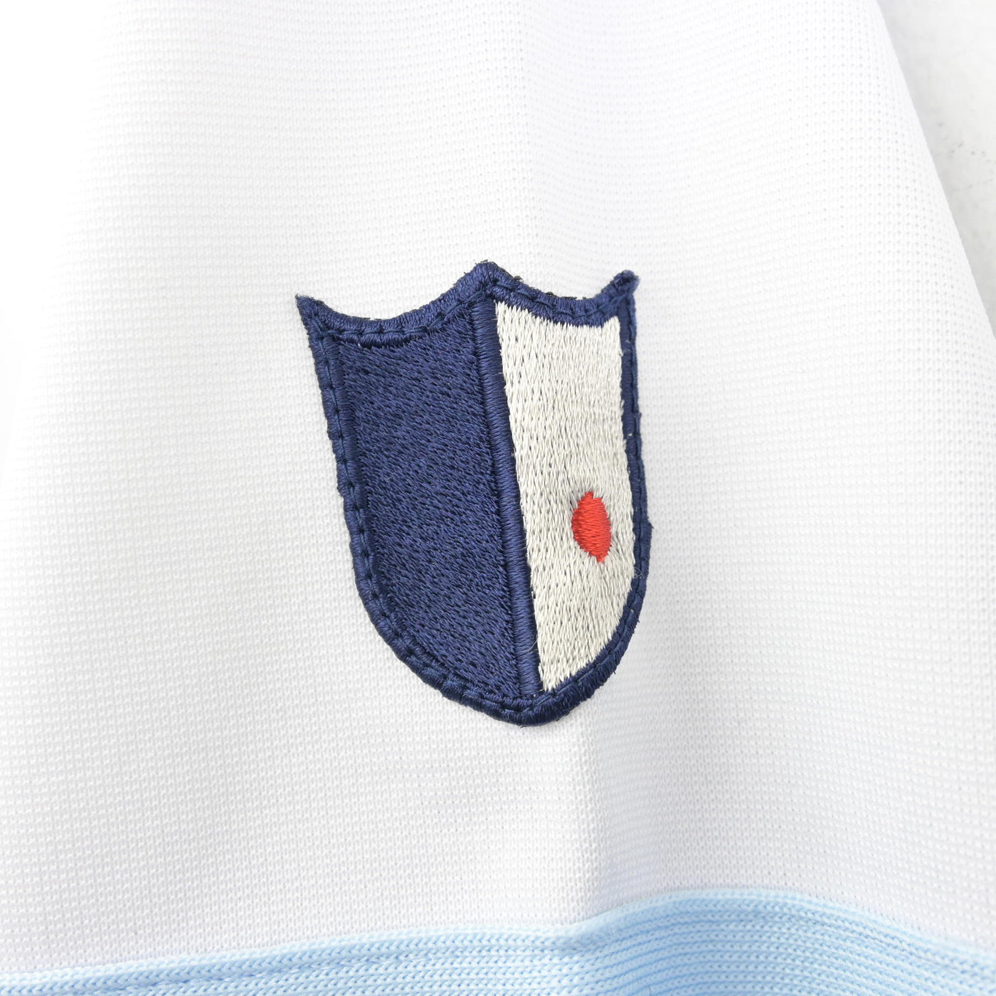 【中古】神奈川県 相模原弥栄高等学校 女子制服 1点 (ジャージ 上) sf099379