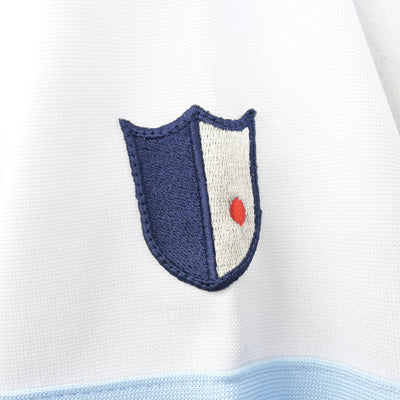 【中古】神奈川県 相模原弥栄高等学校 女子制服 1点 (ジャージ 上) sf099379