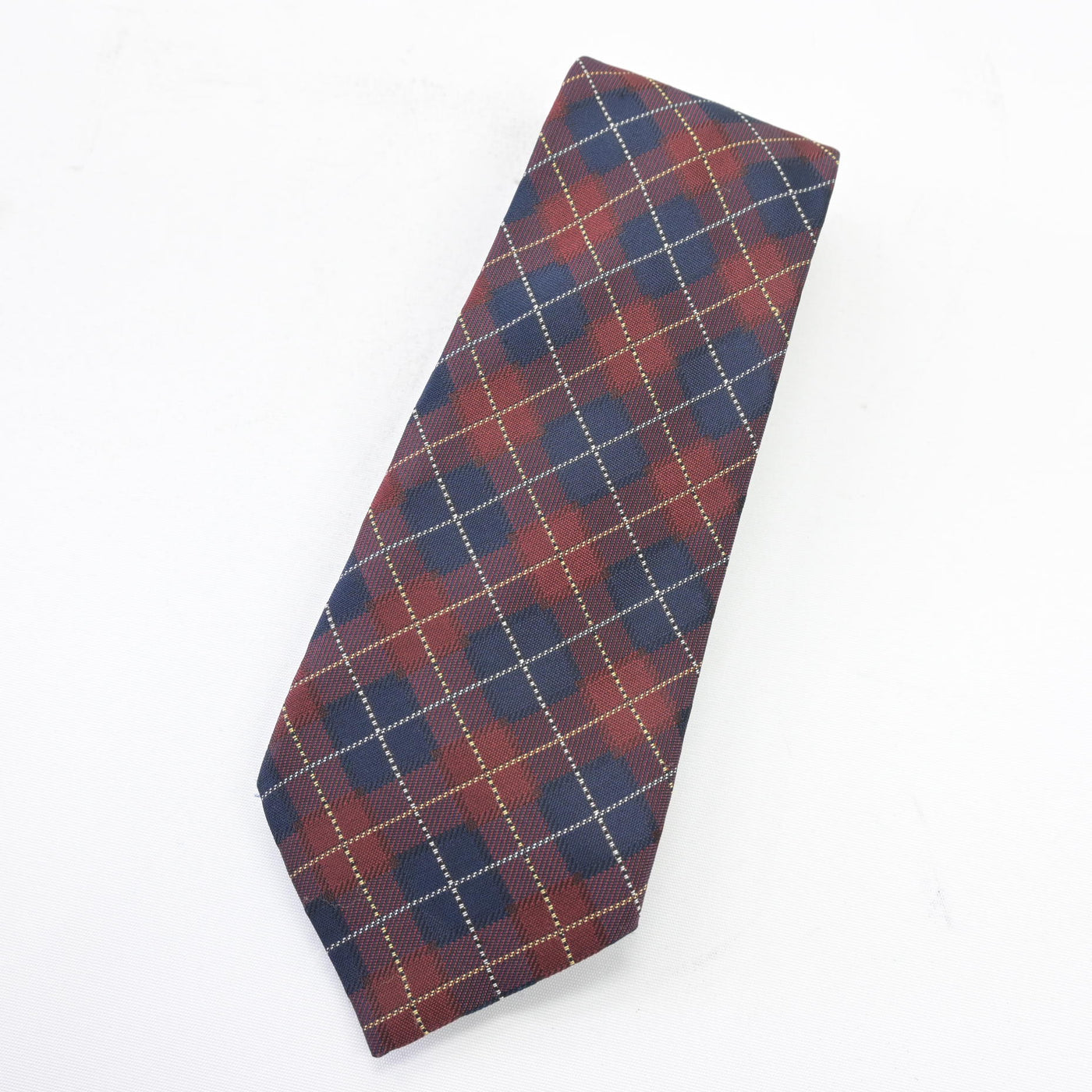 【中古】宮城県 仙台城南高等学校 女子制服 4点 (ブレザー・シャツ・スカート) sf099394