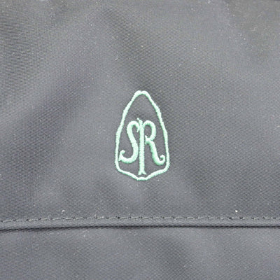【中古】神奈川県 横浜翠陵高等学校 女子制服 1点 (カバン) sf099400