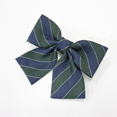【中古】埼玉県 三橋中学校 女子制服 4点 (ブレザー・ベスト・スカート) sf099409