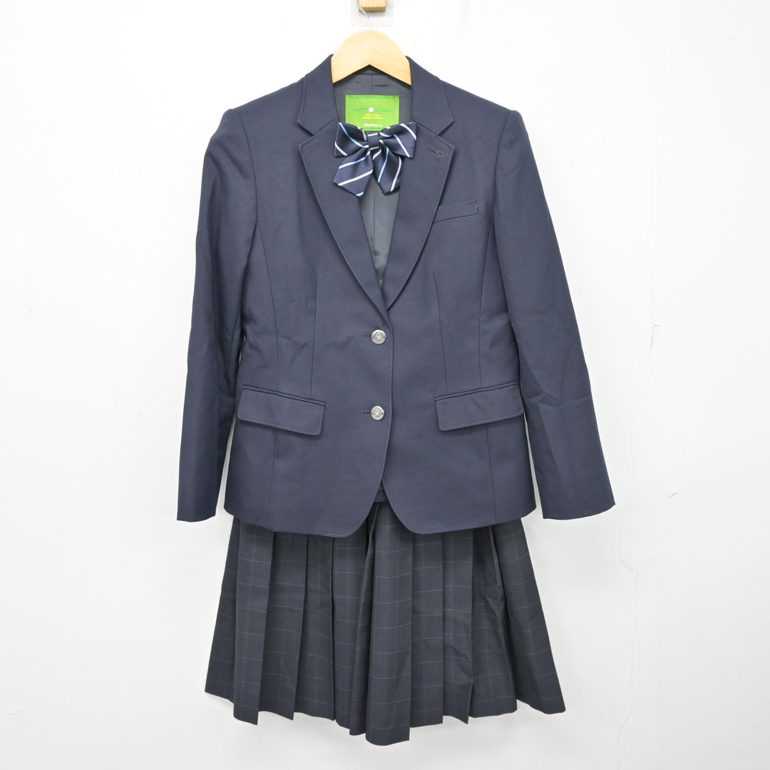 佐世保南高校 男子制服、ジャージなど 【公式通販】