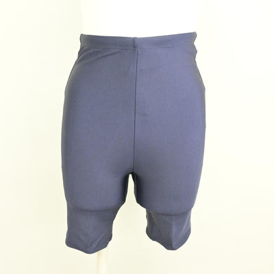 【中古】三重県 創徳中学校 女子制服 2点 (スクール水着・スクール水着) sf099447