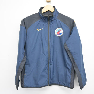 【中古】東京都 国分寺高等学校/男子サッカー部マネージャー 女子制服 2点 (その他アイテム・その他アイテム) sf099496