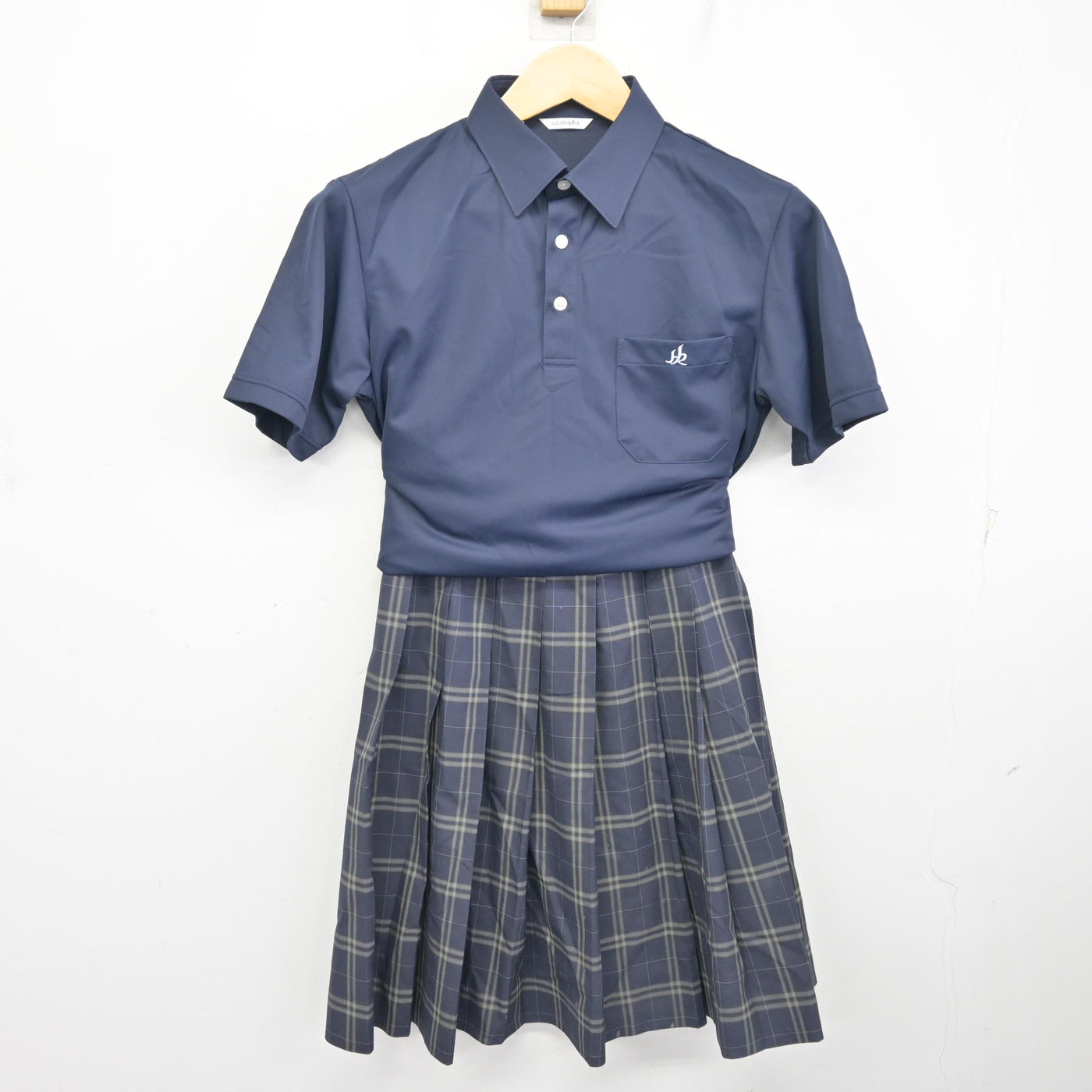 千葉県立柏陵高校制服 1727693180-1727693525.jpeg