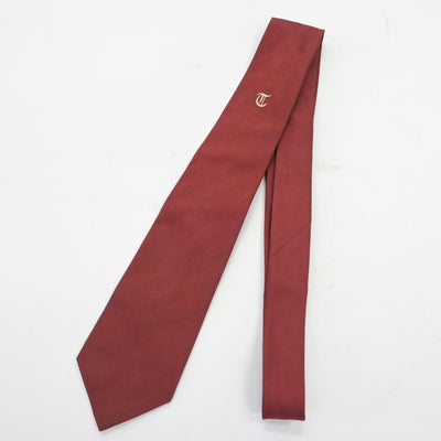 【中古】愛知県 名古屋経済大学高蔵高等学校・中学校 男子制服 3点 (ブレザー・ズボン) sf099591