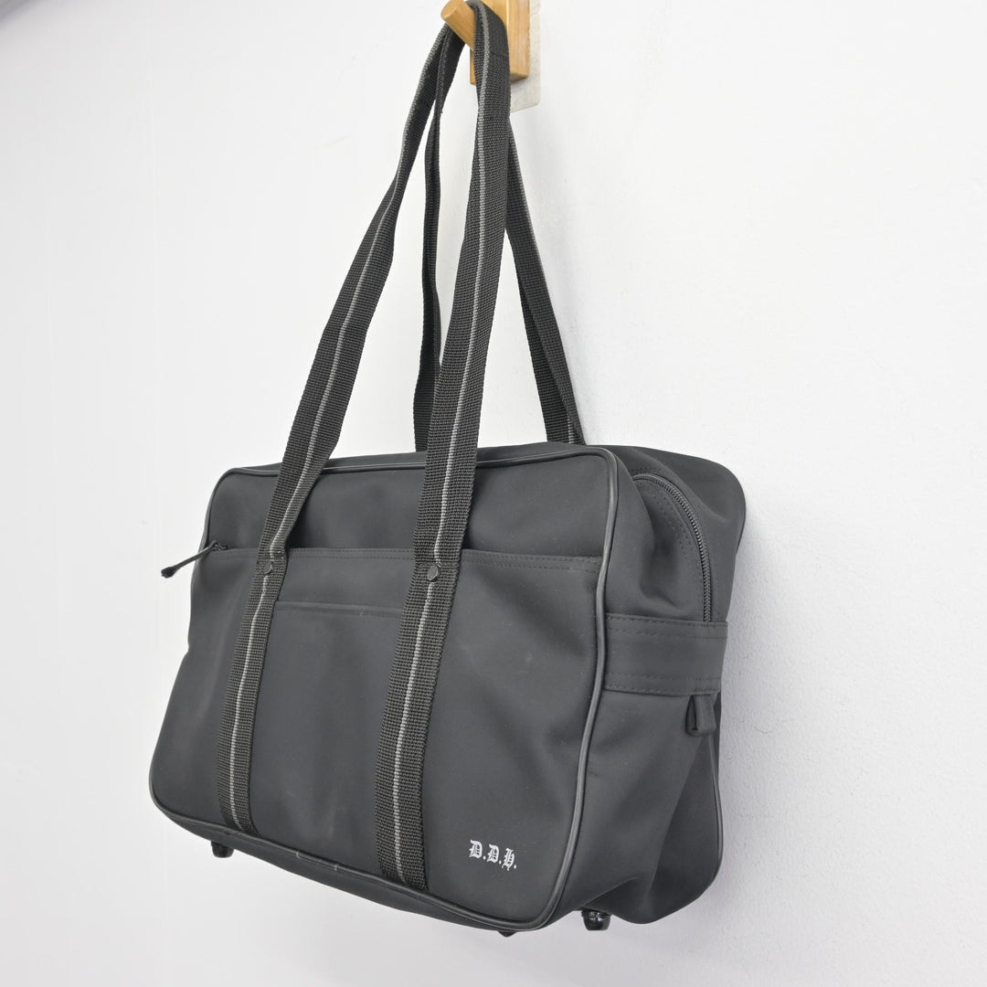 共愛学園　指定　カバン　美品 sf099625-02_1080x.jpg?v=1758680973
