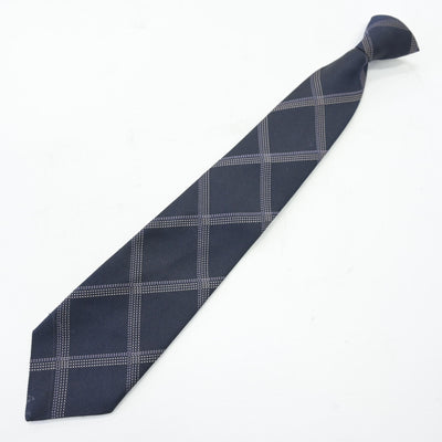 【中古】愛媛県 丹原高等学校 女子制服 3点 (ブレザー・スカート) sf099708