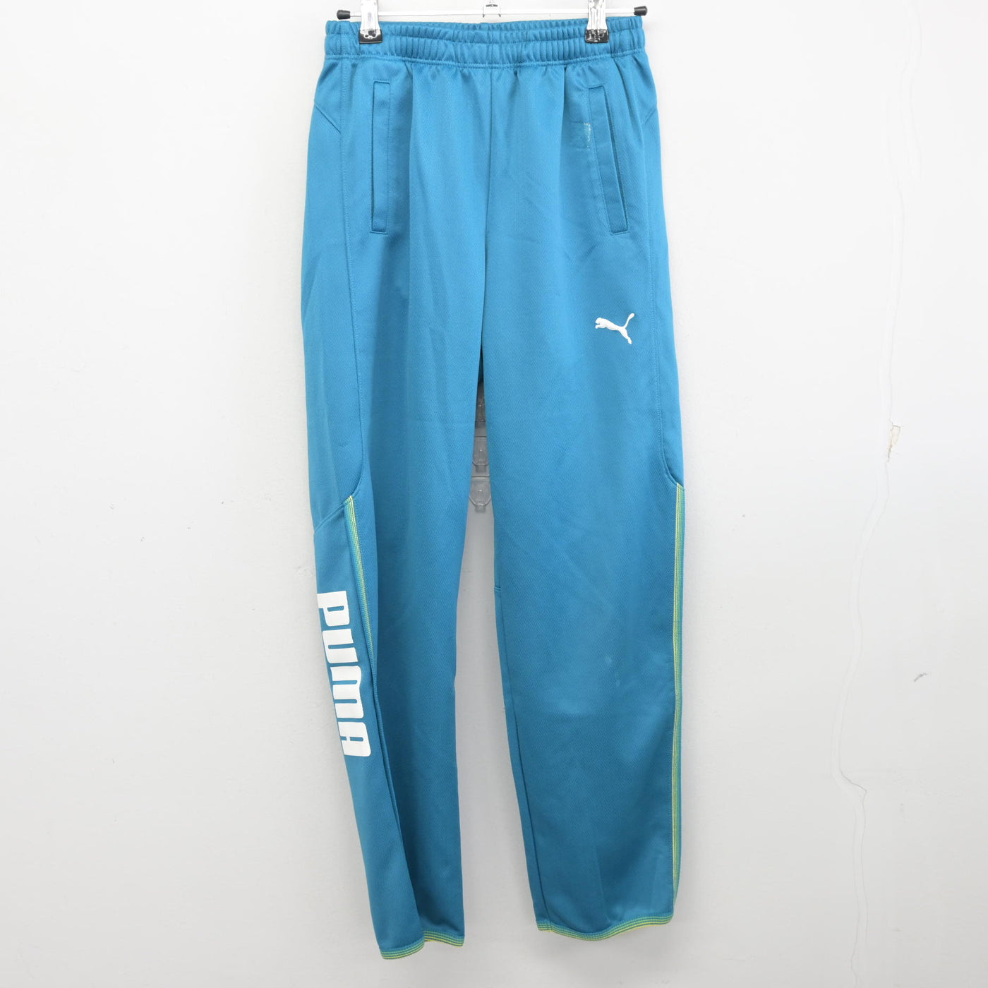 【中古】大阪府 大阪桐蔭高等学校 女子制服 2点 (ジャージ 上・ジャージ 下) sf099750