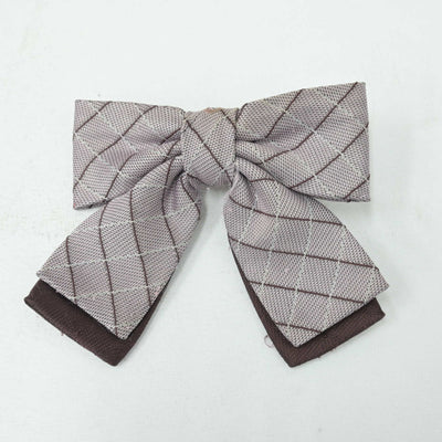 【中古】宮城県 登米総合産業高等学校 女子制服 5点 (ブレザー・スカート) sf099754