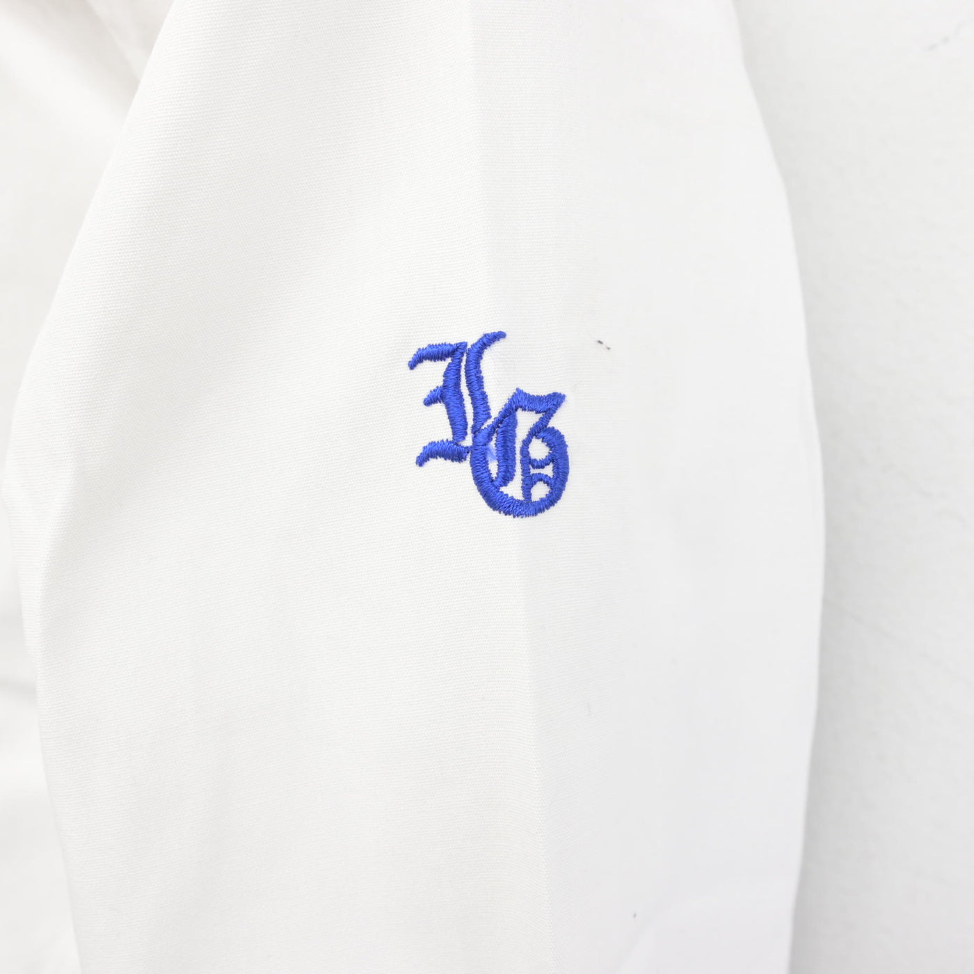 【中古】千葉県 市川市立第五中学校 女子制服 4点 (ブレザー・シャツ・スカート) sf099856
