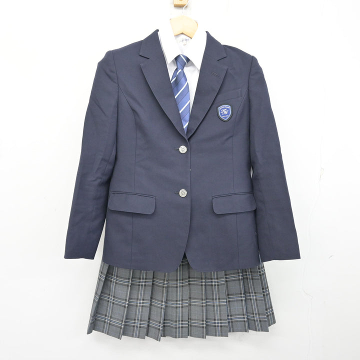 sf099900-01_720x.jpg?v=1758681526