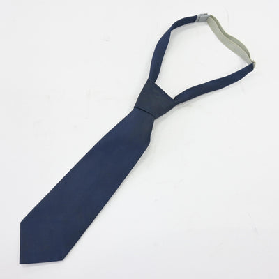 【中古】千葉県 松戸六実高等学校 女子制服 4点 (ブレザー・ニットベスト・スカート) sf099992