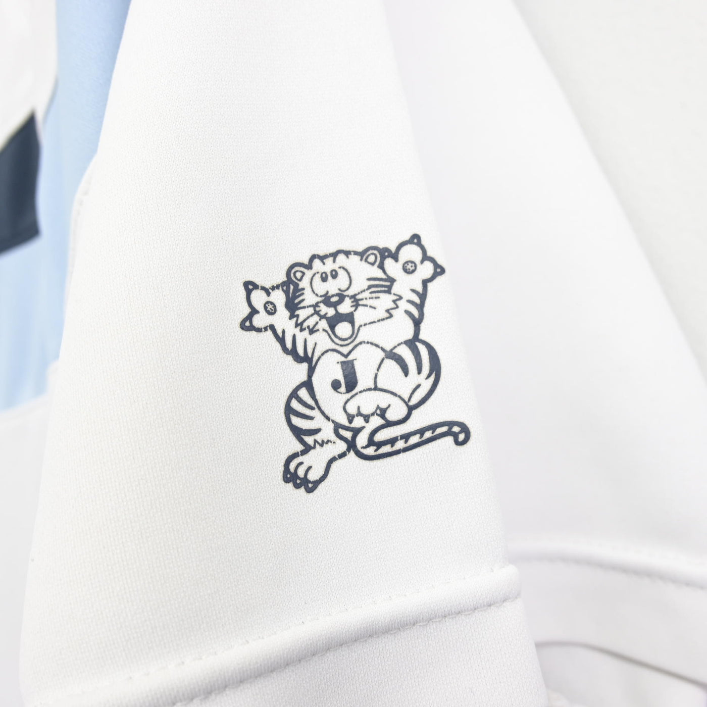 【中古】宮崎県 宮崎第一中学高等学校 女子制服 2点 (体操服 上・体操服 下) sf100006
