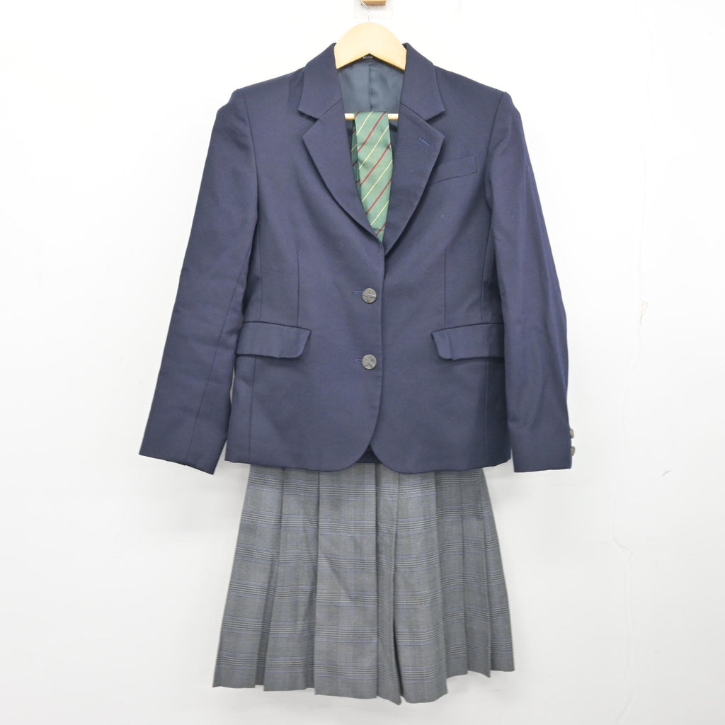 【中古】 誘惑制服専科/ぶんか社/かたせ湘 平塚湘風高校 女子ブレザー 【0205740】 | 女子制服,高校 | 学生