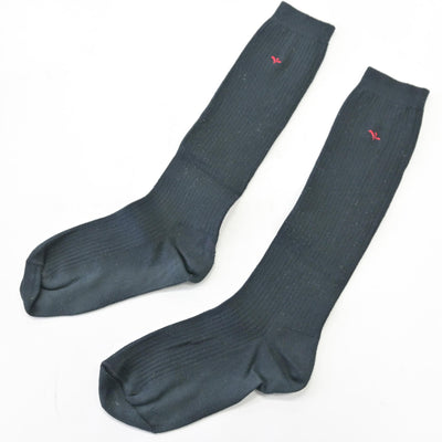 【中古】京都府 京都光華高等学校 女子制服 4点 (ブレザー・シャツ・スカート) sf100180