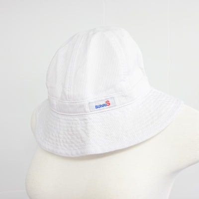 【中古】埼玉県 西武学園文理小学校/高学年 女子制服 4点 (セーラー服・スカート) sf100204