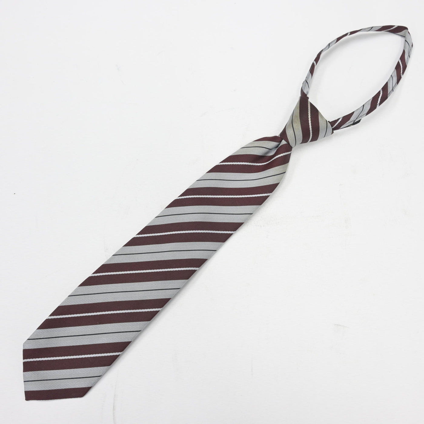 【中古】静岡県 三島南高等学校 女子制服 4点 (ブレザー・ニット・スカート) sf100270