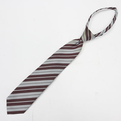 【中古】静岡県 三島南高等学校 女子制服 4点 (ブレザー・ニット・スカート) sf100270