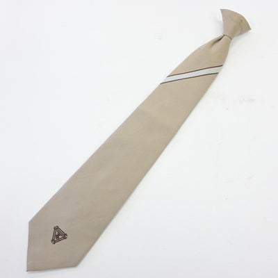 【中古】大阪府 佐野工科高等学校 男子制服 3点 (ブレザー・ズボン) sf100324
