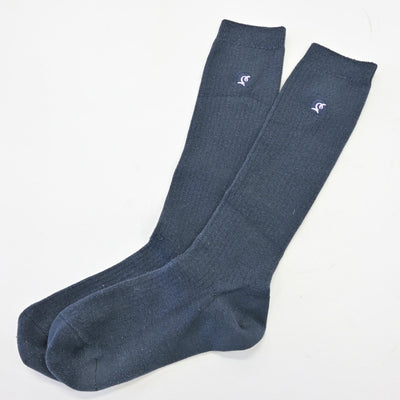 【中古】京都府 京都橘高等学校 女子制服 3点 (シャツ・スカート) sf100327