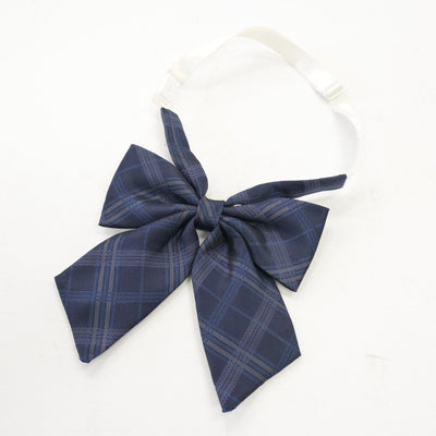 【中古】 星槎国際高等学校 女子制服 4点 (ブレザー・スカート・スカート) sf100368