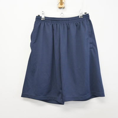 【中古】 星槎国際高等学校 女子制服 2点 (体操服 上・体操服 下) sf100369