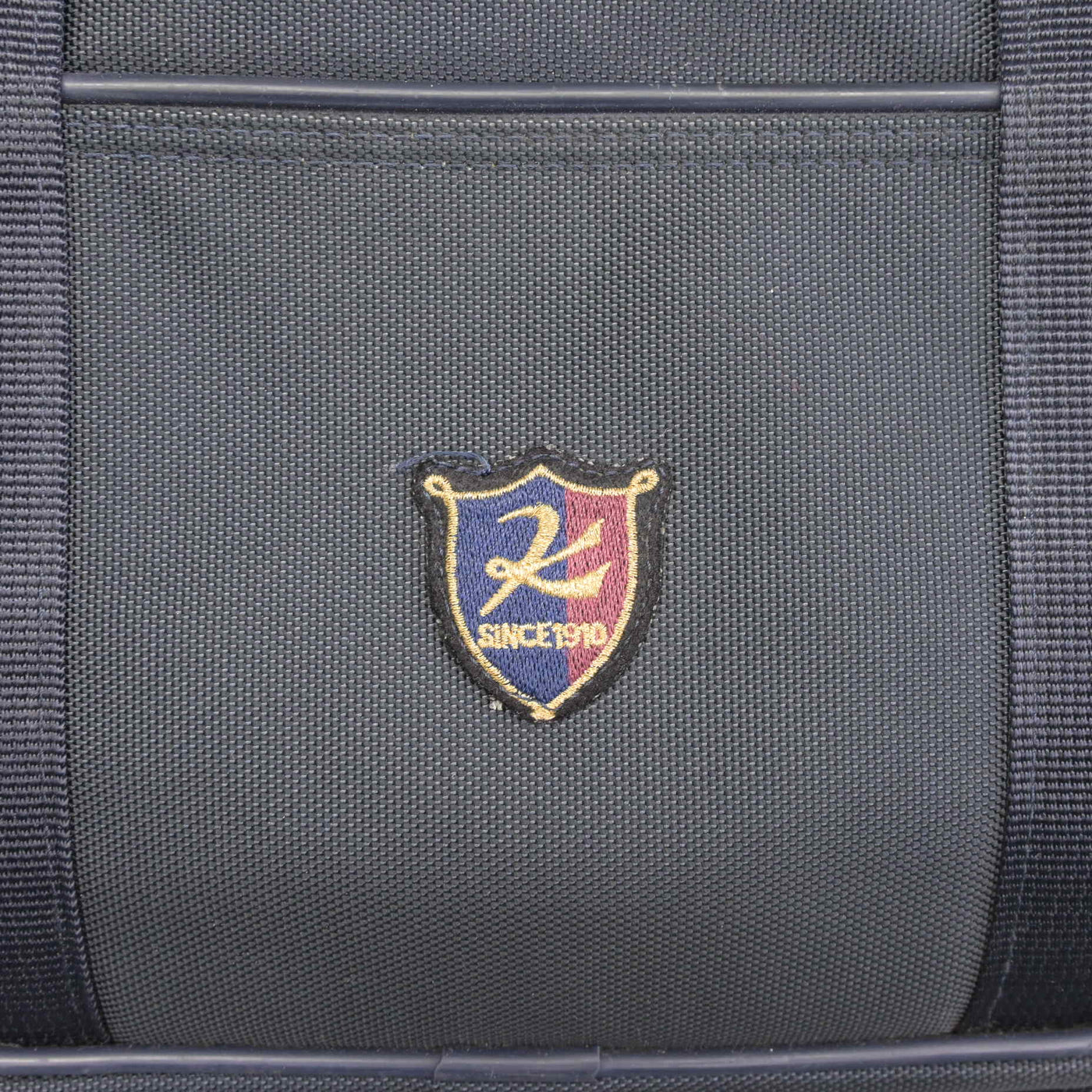 【中古】神奈川県 向上高等学校 女子制服 1点 (カバン) sf100427