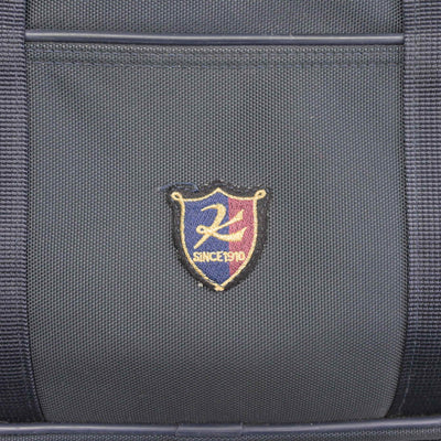 【中古】神奈川県 向上高等学校 女子制服 1点 (カバン) sf100427