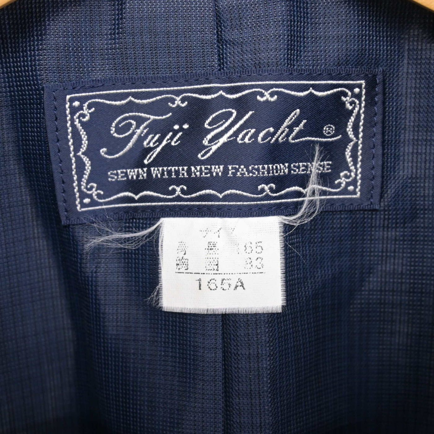 【中古】栃木県 北高根沢中学校 女子制服 1点 (ブレザー) sf100429