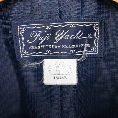 【中古】栃木県 北高根沢中学校 女子制服 1点 (ブレザー) sf100429