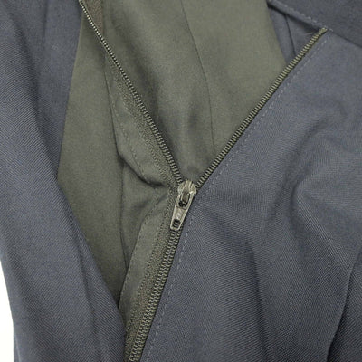【中古】栃木県 北高根沢中学校 女子制服 1点 (スカート) sf100430