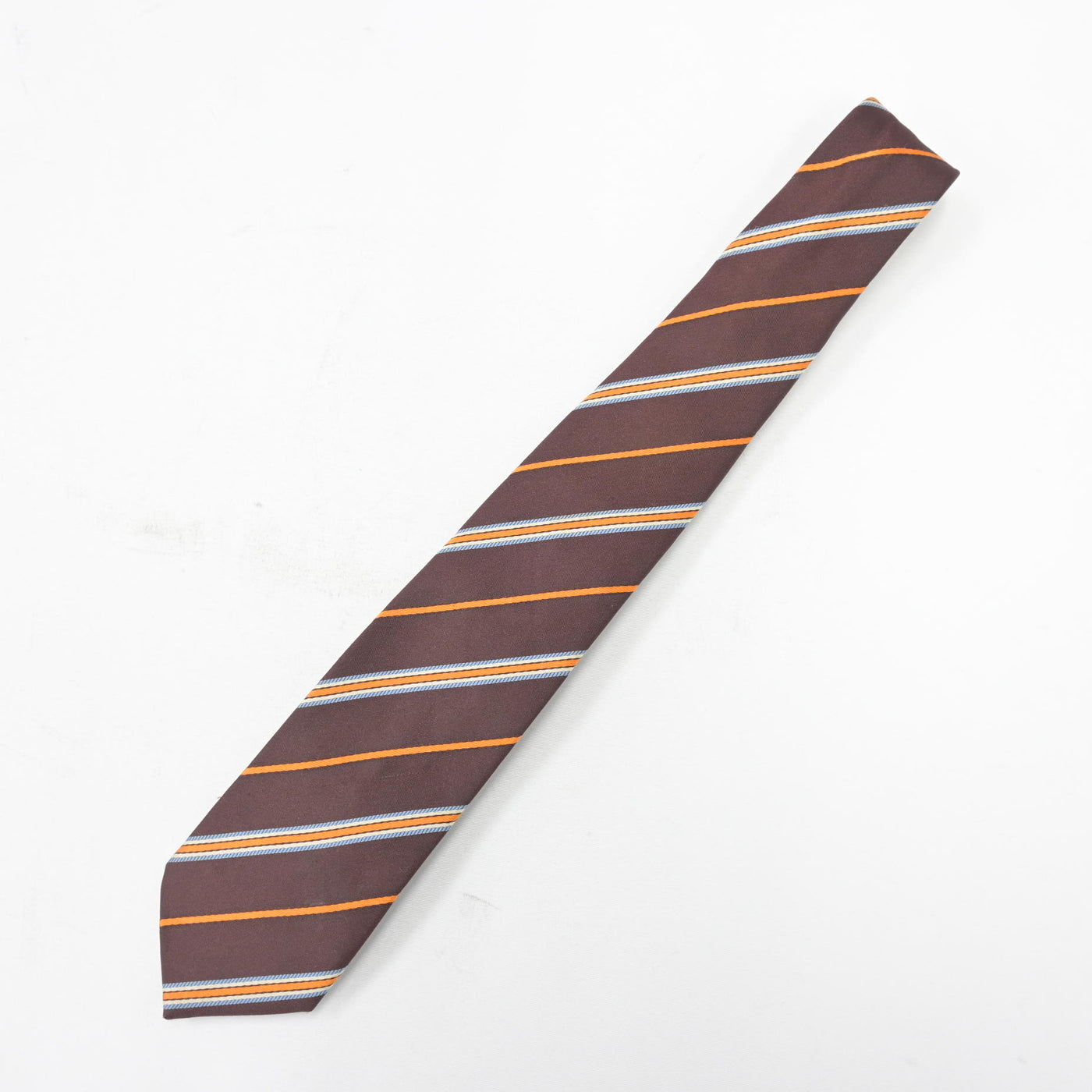 【中古】広島県 崇徳中学校・高等学校 女子制服 3点 (ニット・スカート) sf100444