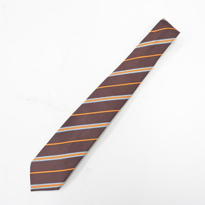 【中古】広島県 崇徳中学校・高等学校 女子制服 3点 (ニット・スカート) sf100444