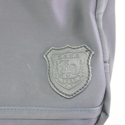 【中古】福岡県 九州産業大学付属九州産業高等学校 女子制服 1点 (カバン) sf100453