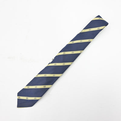 【中古】千葉県 芝浦工業大学柏中学高等学校 女子制服 3点 (ブレザー・スカート) sf100454