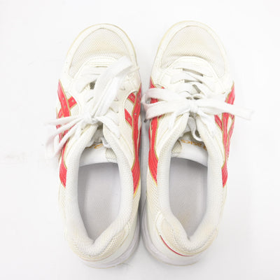 【中古】千葉県 芝浦工業大学柏中学高等学校 女子制服 1点 (シューズ) sf100457