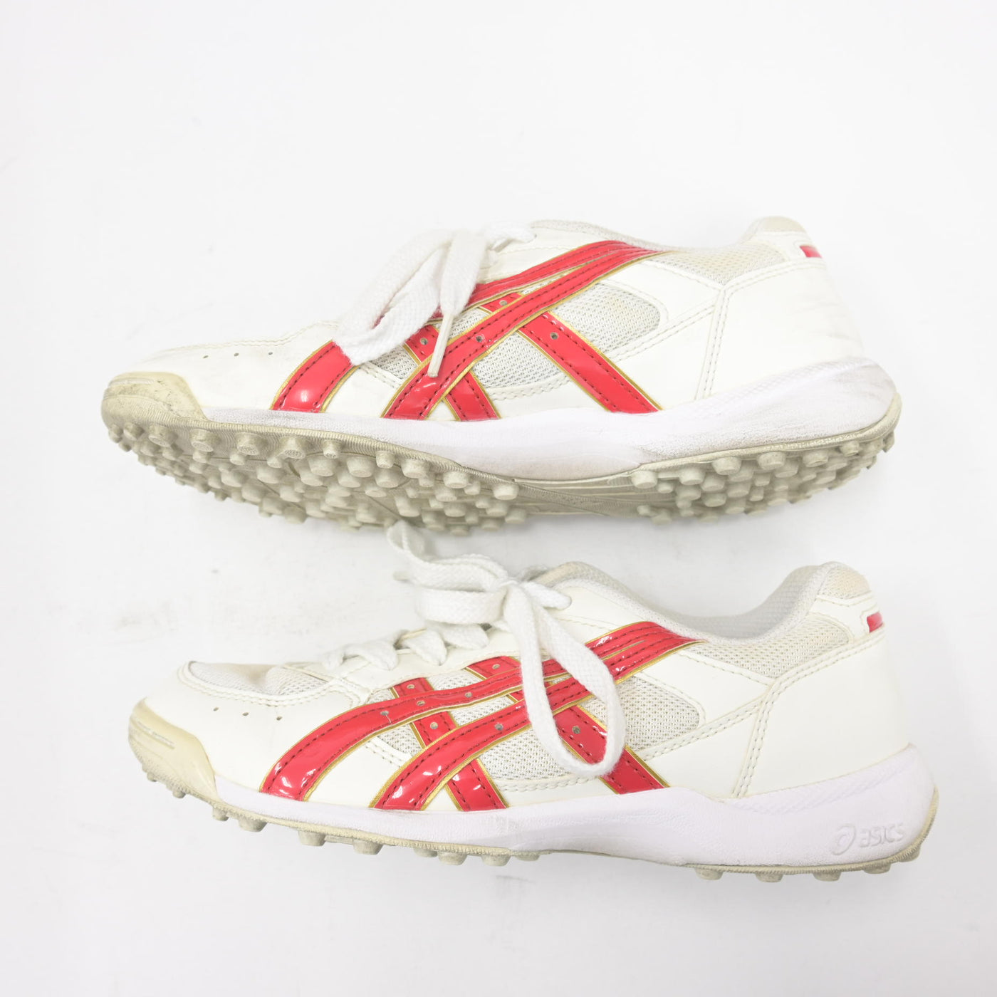 【中古】千葉県 芝浦工業大学柏中学高等学校 女子制服 1点 (シューズ) sf100457