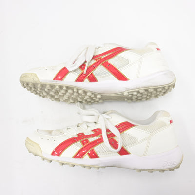 【中古】千葉県 芝浦工業大学柏中学高等学校 女子制服 1点 (シューズ) sf100457