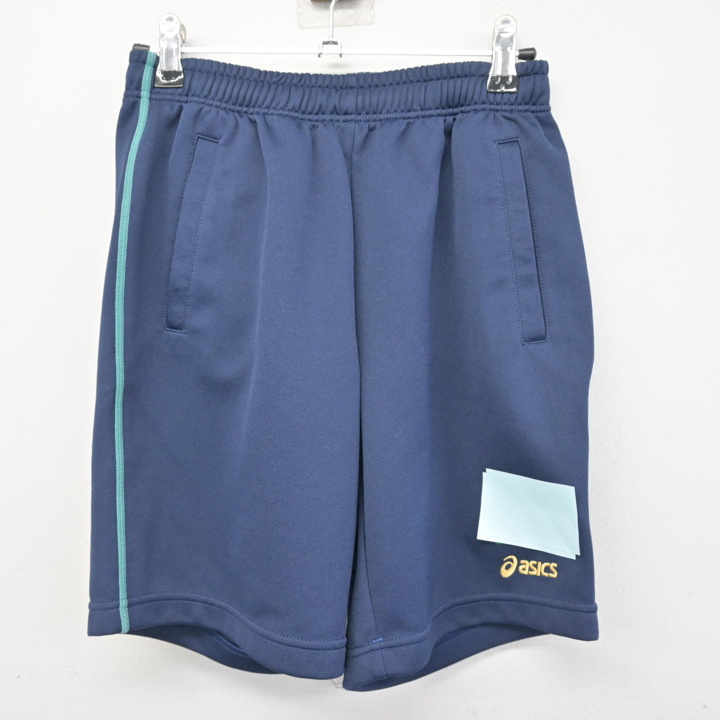 中古】東京都 日本大学第一中学校・高等学校 女子制服 2点 (その他