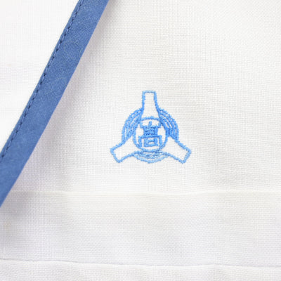 【中古】秋田県 新屋高等学校/旧制服 女子制服 3点 (シャツ・シャツ・スカート) sf100491