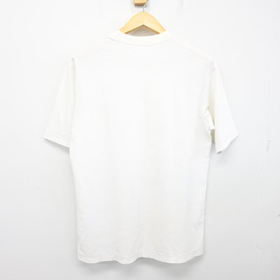 【中古】群馬県 みどり市立笠懸中学校 女子制服 2点 (体操服 上・ジャージ 下) sf100550