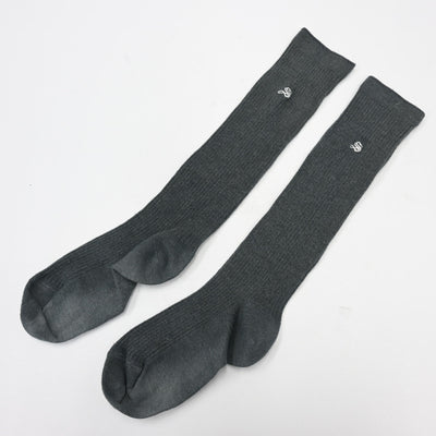 【中古】山口県 誠英高等学校 女子制服 5点 (ブレザー・シャツ・スカート) sf100552