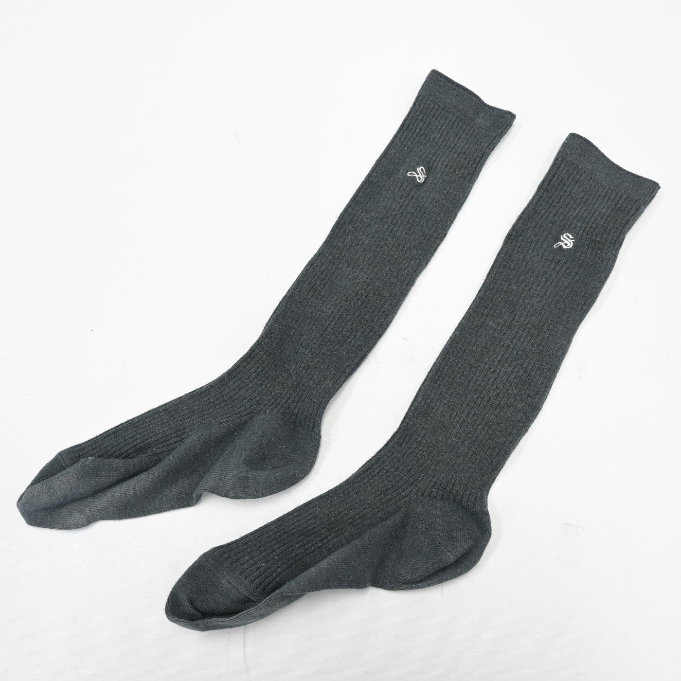 【中古】山口県 誠英高等学校 女子制服 3点 (ニットベスト・シャツ) sf100553